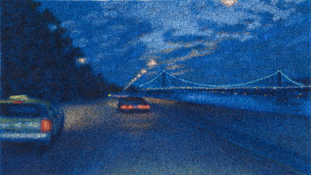 JDickson-Blue-Bridge.jpg