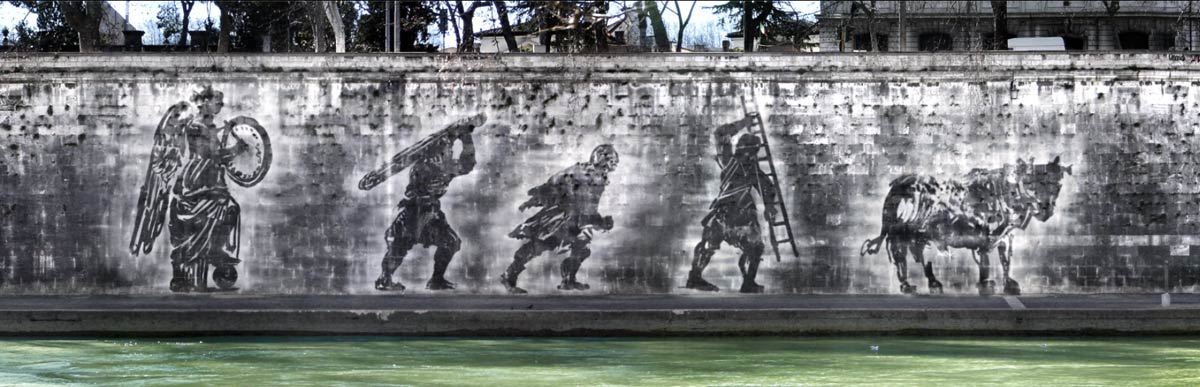 http://hyperallergic.com/233209/william-kentridge-plans-massive-vanishing-mural-in-rome/?utm_medium=email&utm_campaign=William+Kentridge+Plans+Massive+Vanishing+Mural+in+Rome&utm_content=William+Kentridge+Plans+Massive+Vanishing+Mural+in+Rome+CID_50e4d476dc5f7e4e5778d7ff5ec50724&utm_source=HyperallergicNewsletter&utm_term=William+Kentridge+Plans+Massive+Vanishing+Mural+in+Rome