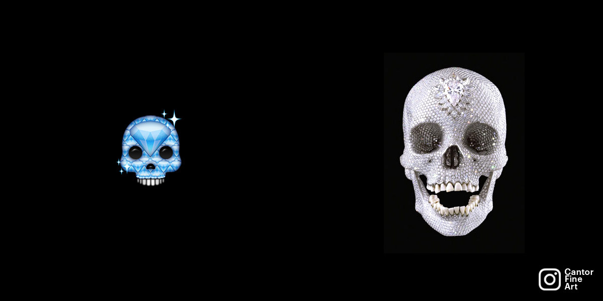 3.damian-hirst-diamond_skull