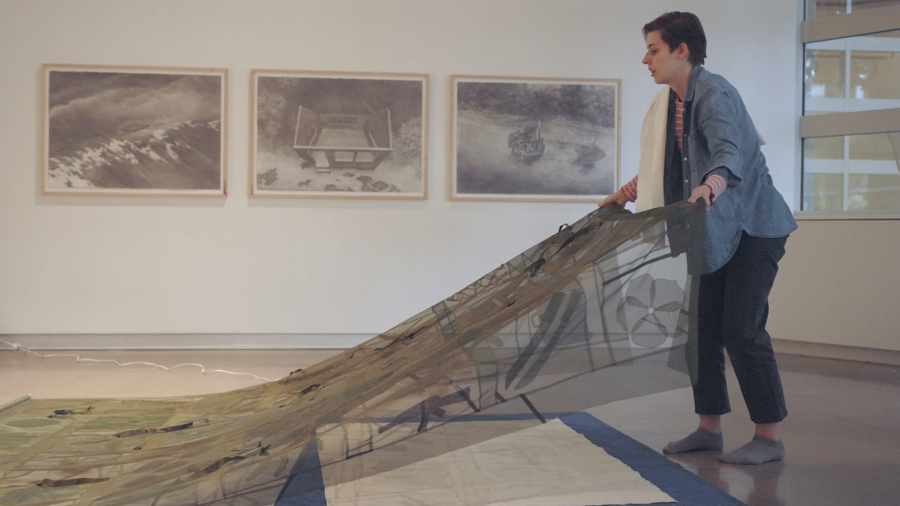 Art Books We Loved in 2025