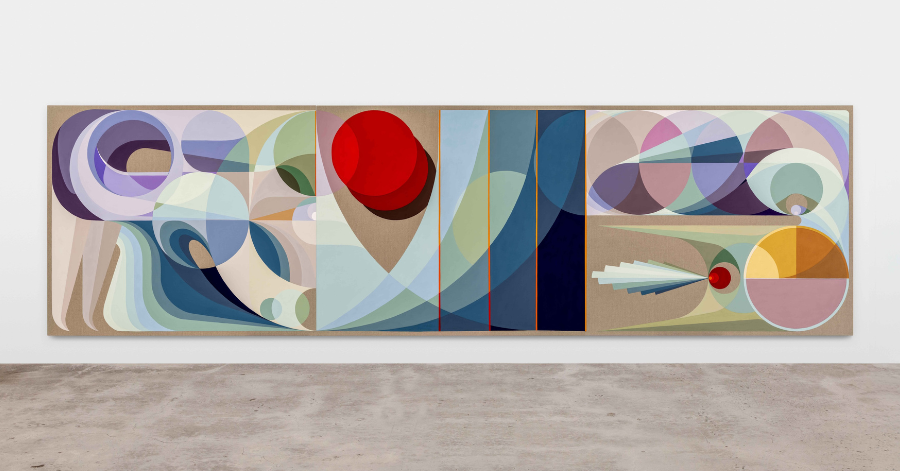 Art Books We Loved in 2025