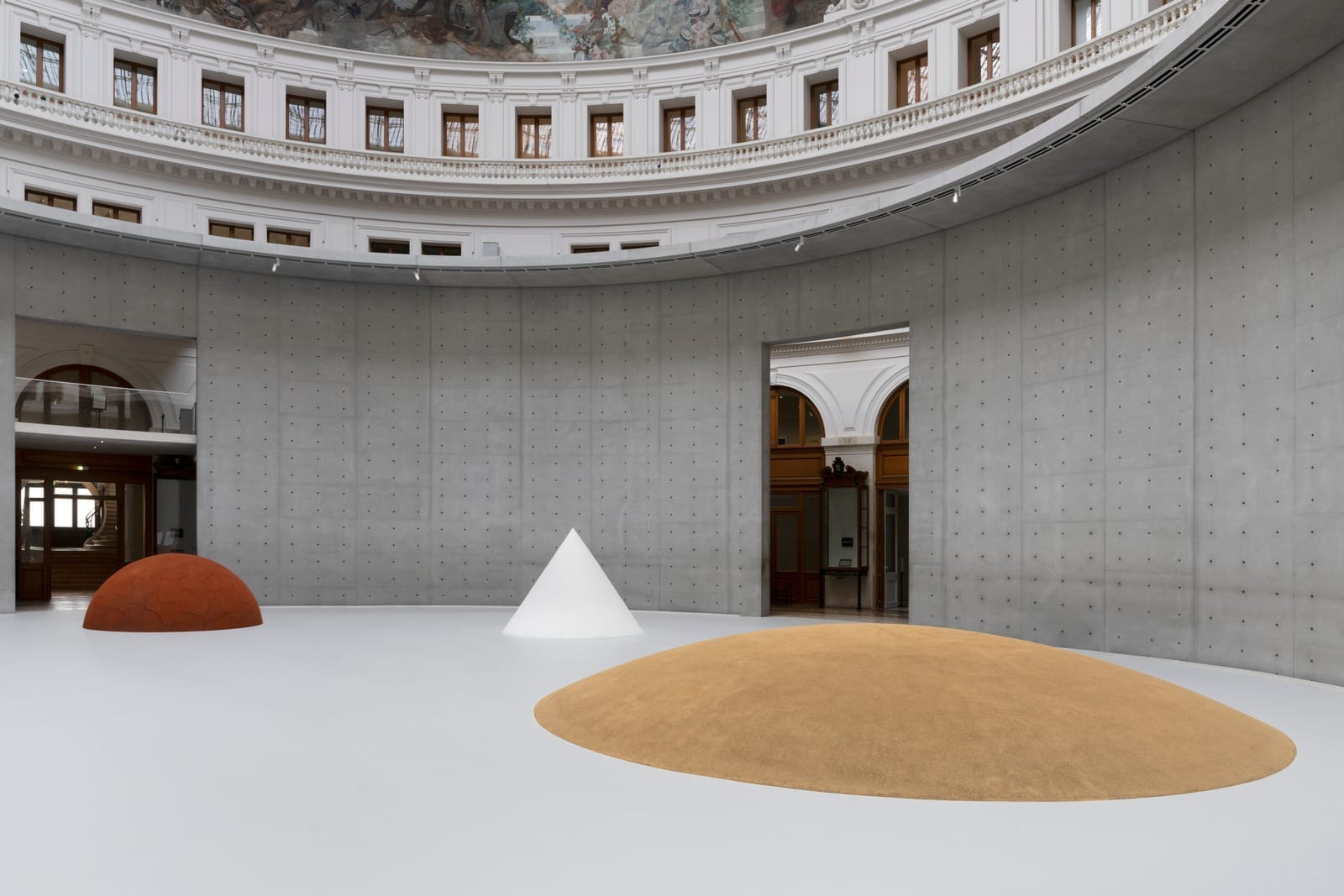 Art Books We Loved in 2025