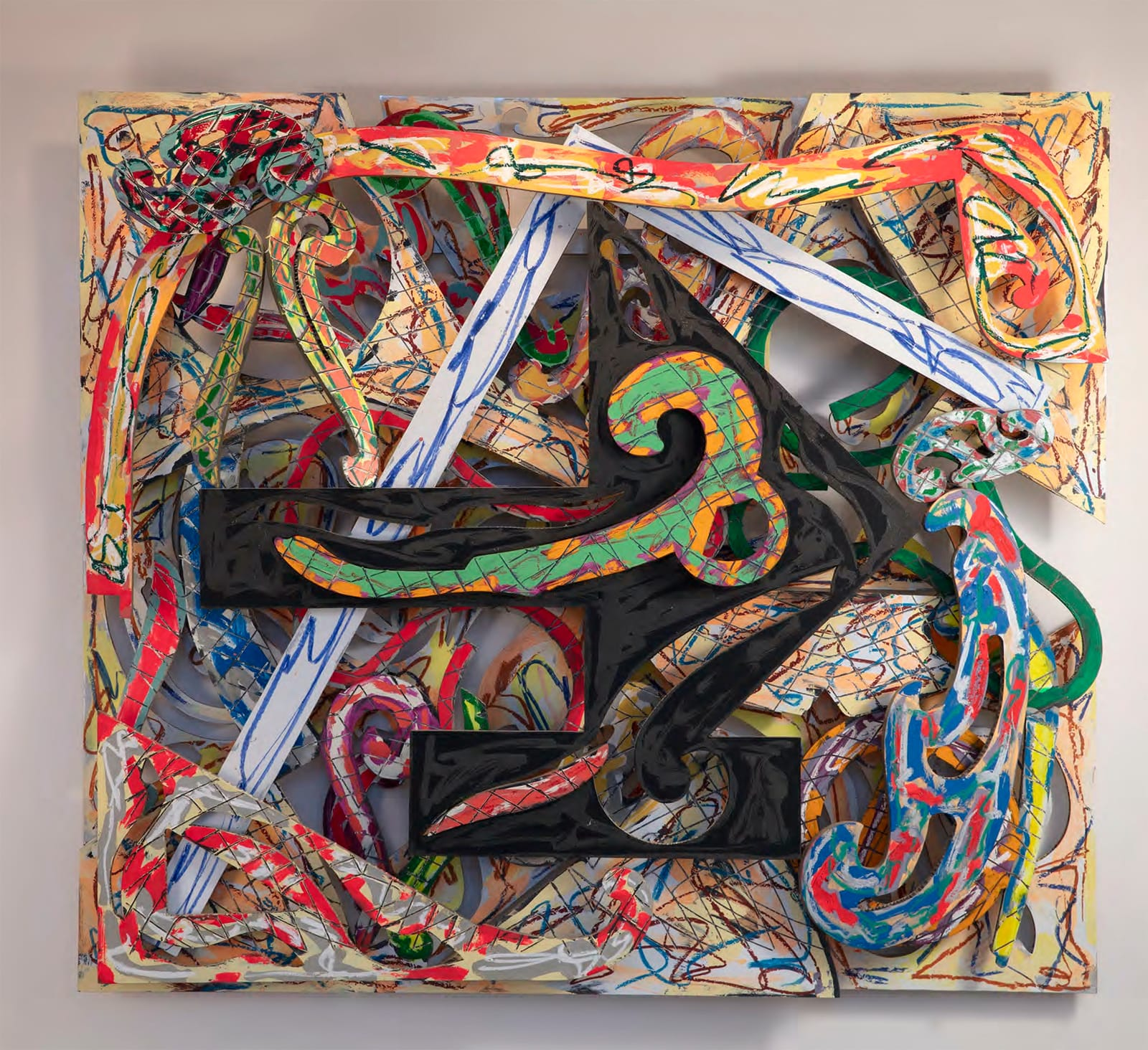 Art Books We Loved in 2025