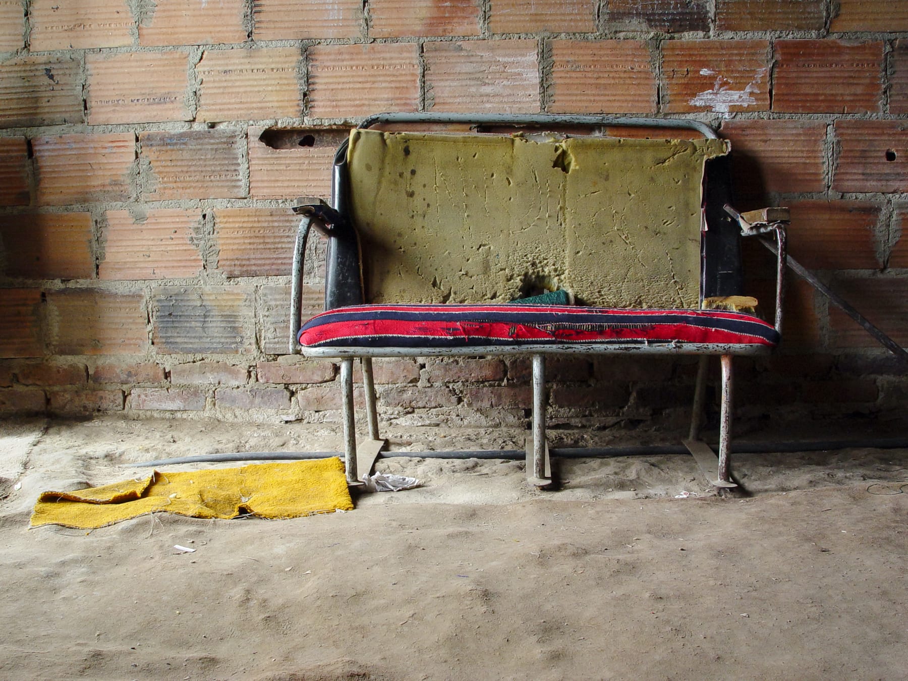 Ingrid Hernández Reveals Tijuana’s Hidden Beauty