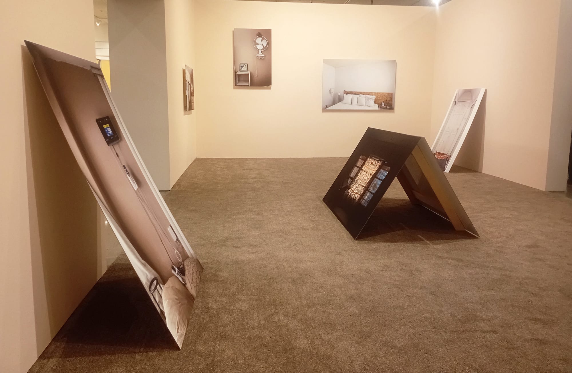 Ingrid Hernández Reveals Tijuana’s Hidden Beauty