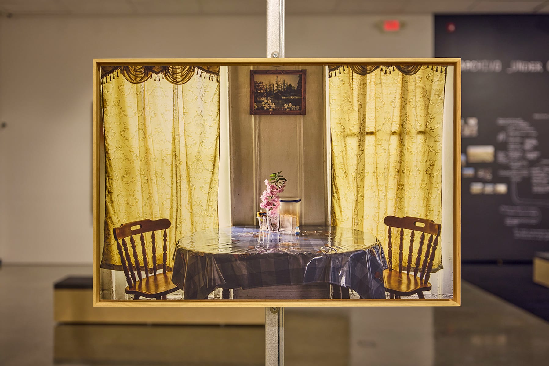 Ingrid Hernández Reveals Tijuana’s Hidden Beauty