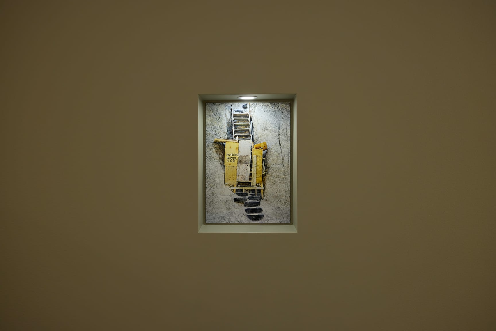 Ingrid Hernández Reveals Tijuana’s Hidden Beauty