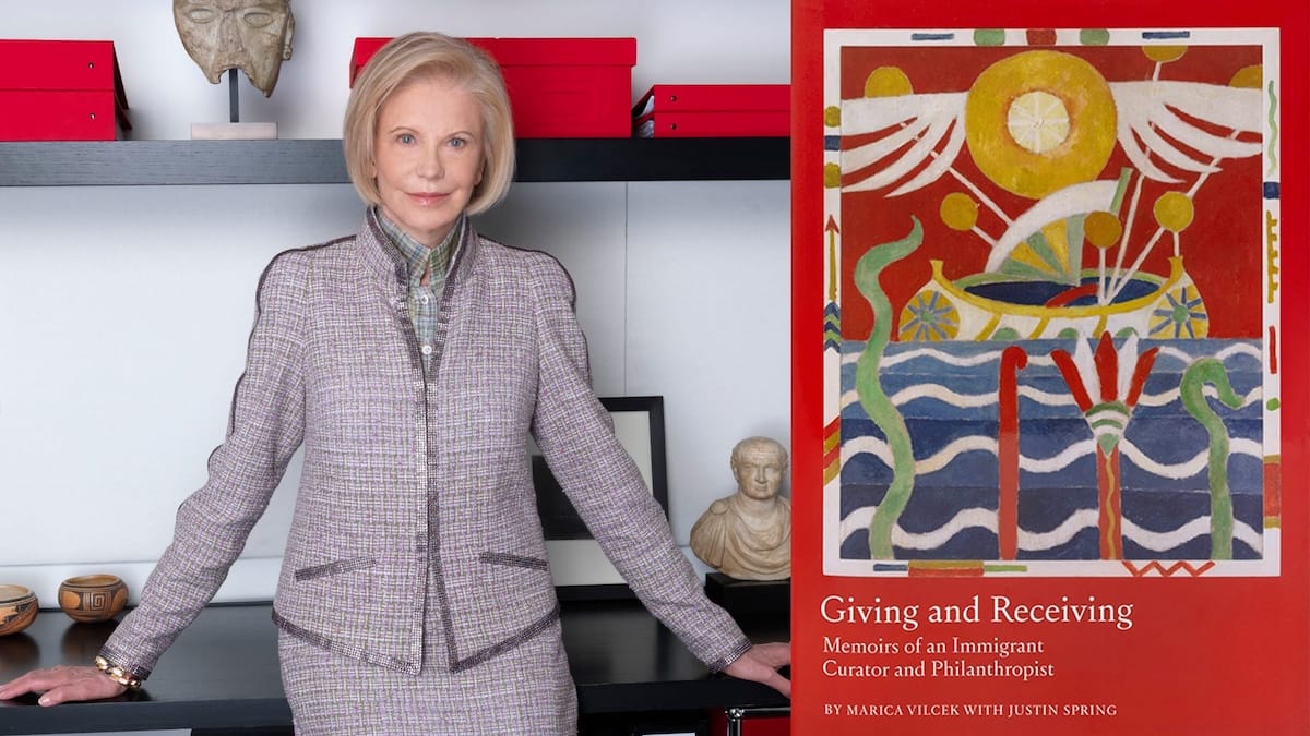 imagen de llamada a la acción