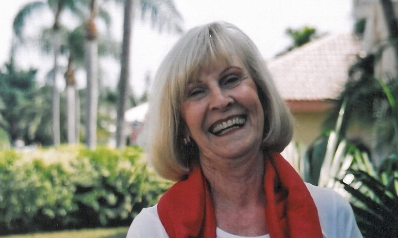 Remembering John H. Beyer, Marian Goodman, and Chung Sang-hwa