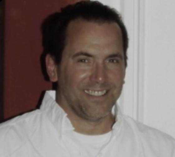 Remembering John H. Beyer, Marian Goodman, and Chung Sang-hwa