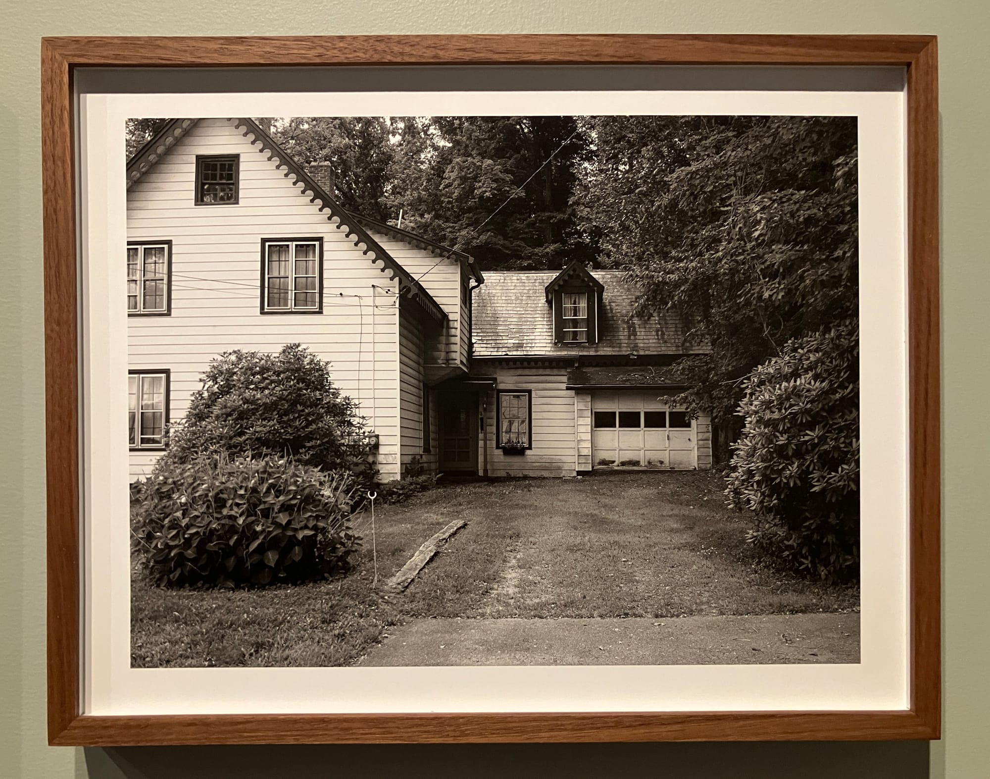 Ocean Vuong Is a Legitimately Good Photographer