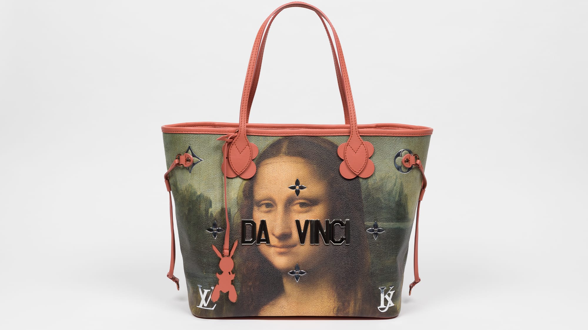 The Museum at FIT Presents “Art X Fashion”