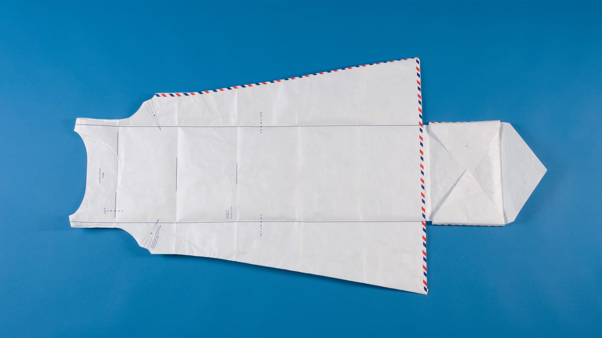 The Museum at FIT Presents “Art X Fashion”