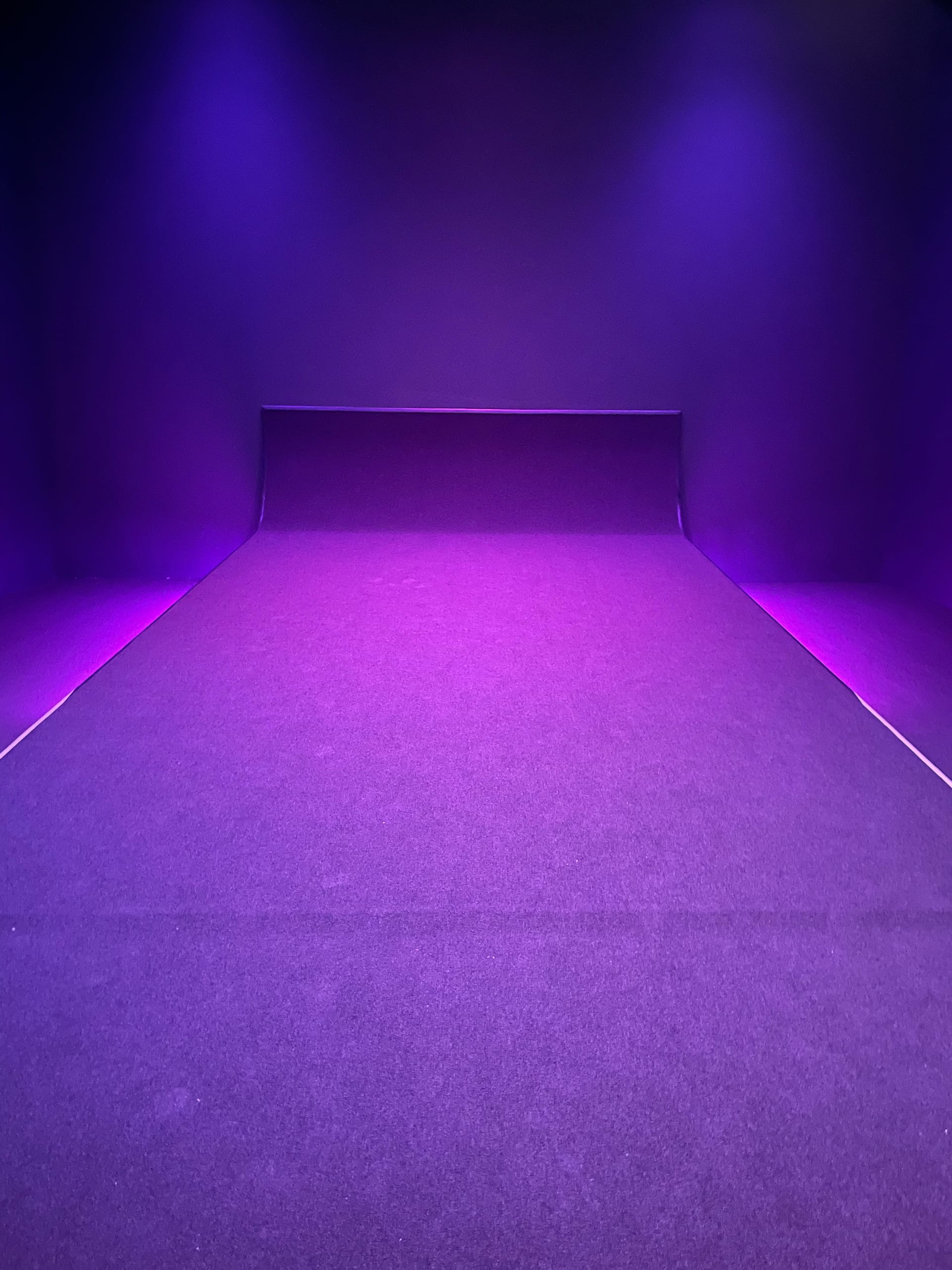 The Sticky Politics of Wall Texts