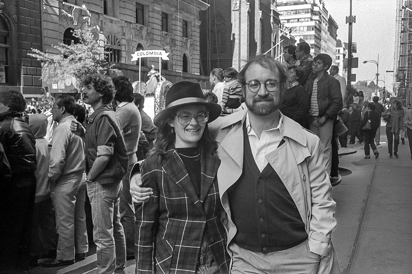 Roberta Fallon, Champion of Philadelphia Artists, Dies at 75