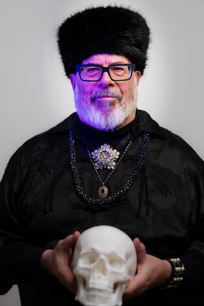 Social Malpractice in the Age of Cultural Compliance