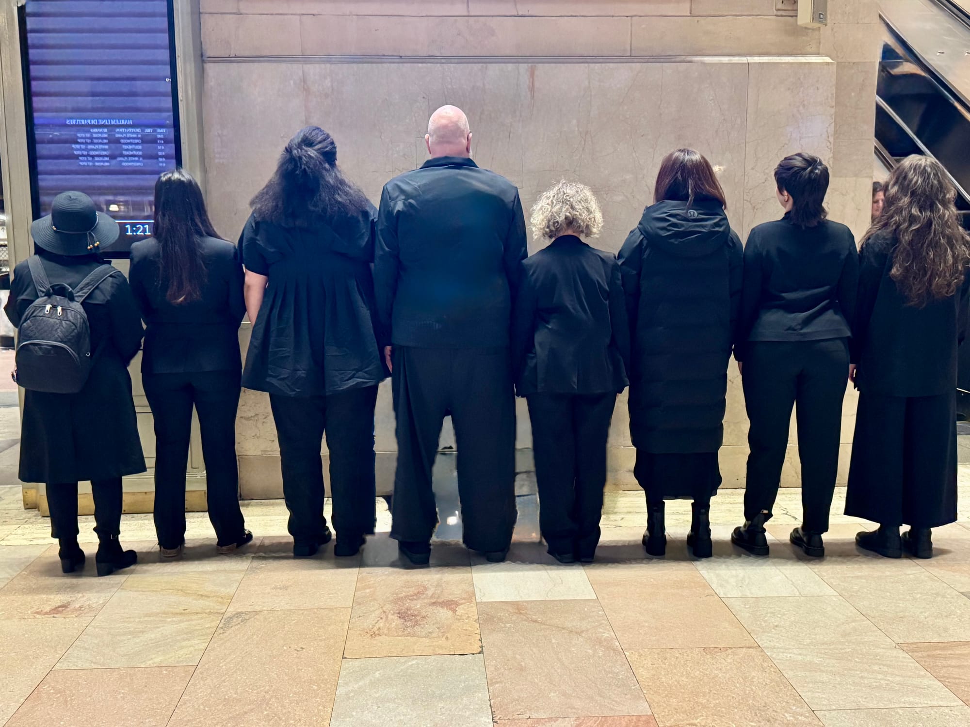 Social Malpractice in the Age of Cultural Compliance