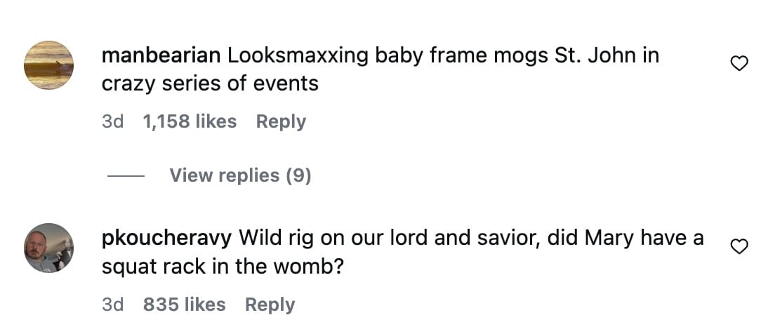 Internet Goes Wild for The Met’s Newly Acquired Mannerist Painting