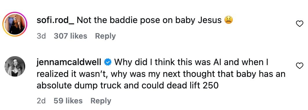 Internet Goes Wild for The Met’s Newly Acquired Mannerist Painting