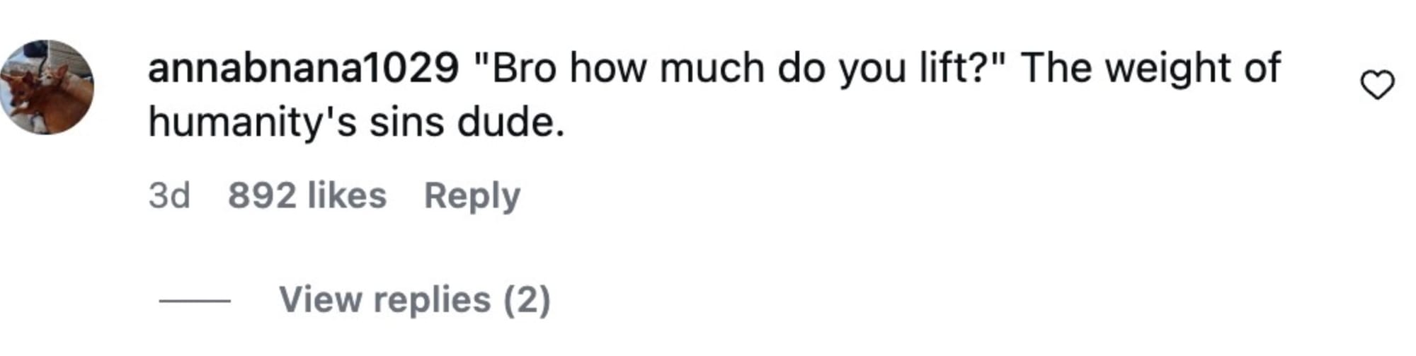 Internet Goes Wild for The Met’s Newly Acquired Mannerist Painting