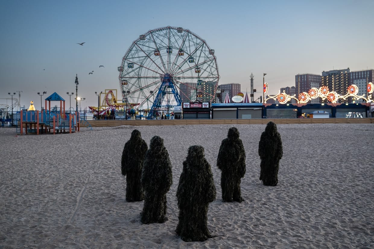 Social Malpractice in the Age of Cultural Compliance