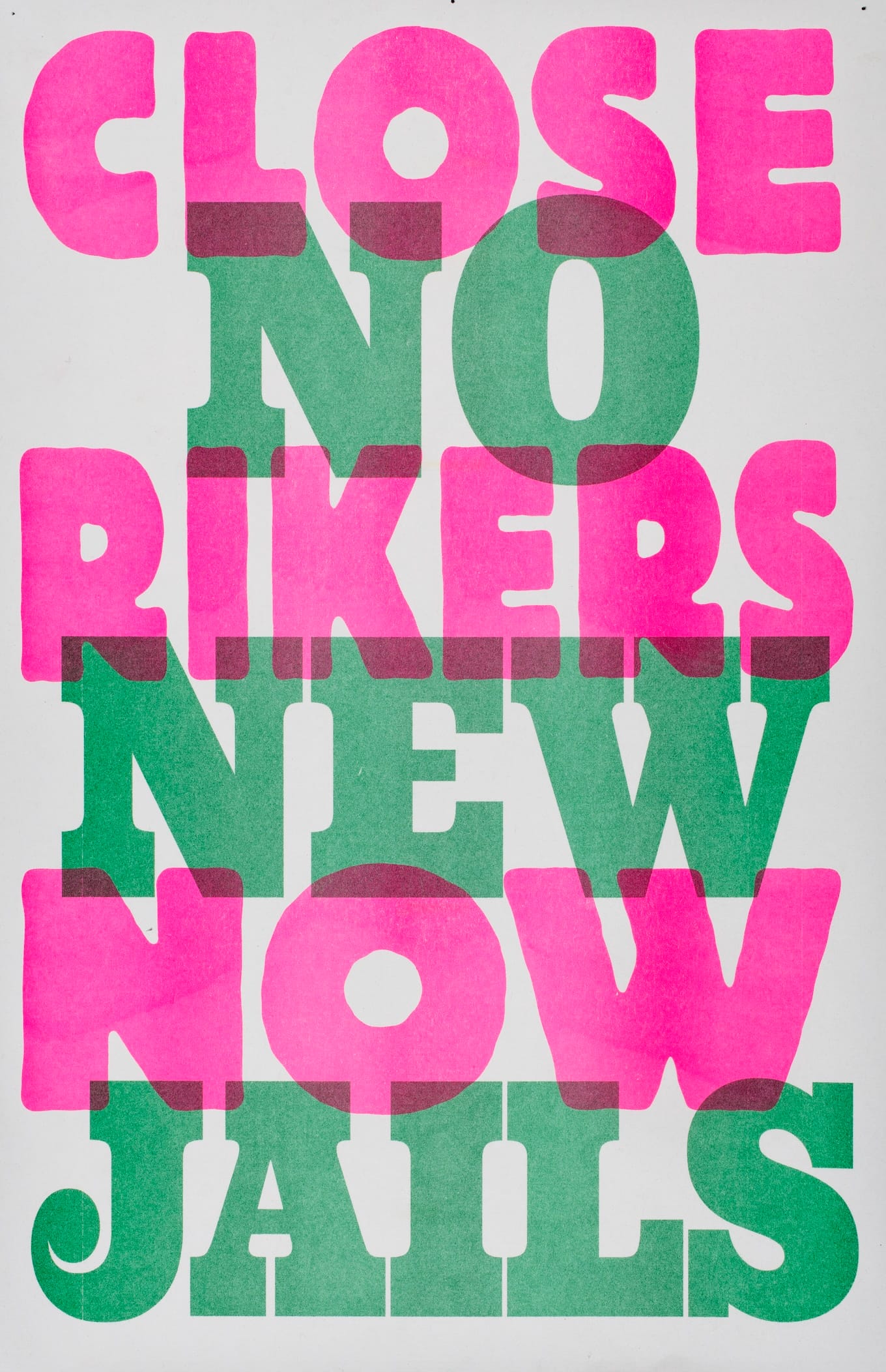 A Visual Journey Through 150 Years of the Legal Aid Society