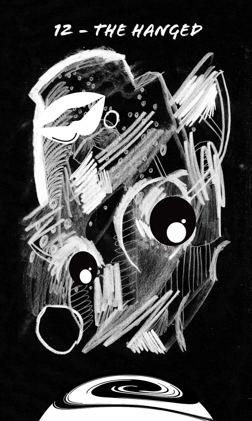 Hyperallergic’s Art Tarotscope for the Spring Equinox