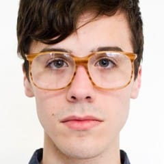 See you at Reena Spaulings?