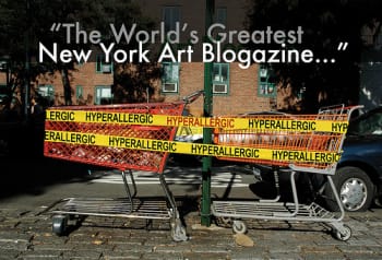 Hyperallergicpostcard350x238