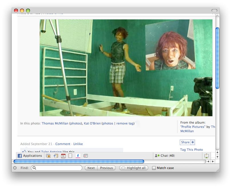 ??? (Click to enlarge)