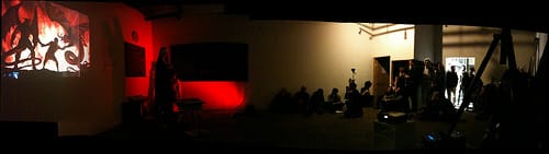 Maximum Perception II