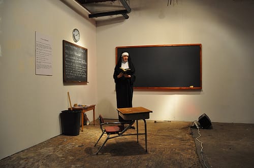 Marni Kotak, "Untitled" (2009)