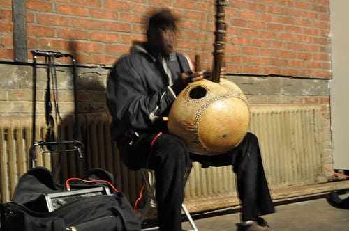 Ryan Brown, "Untitled" (2009)