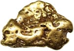 goldnugget