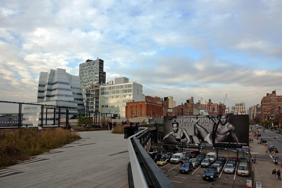 2009 highline 2009 highline