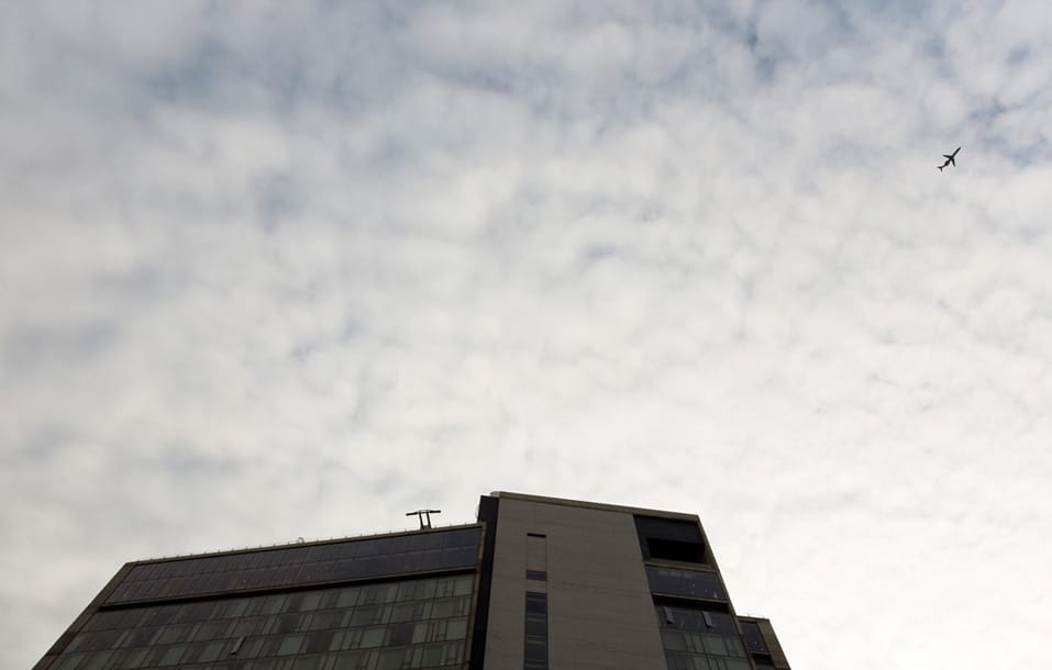 boom boom room boom boom room