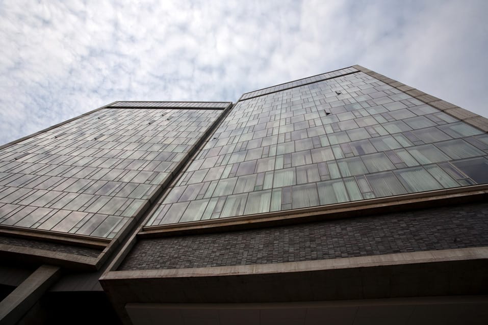 massive standard massive standard