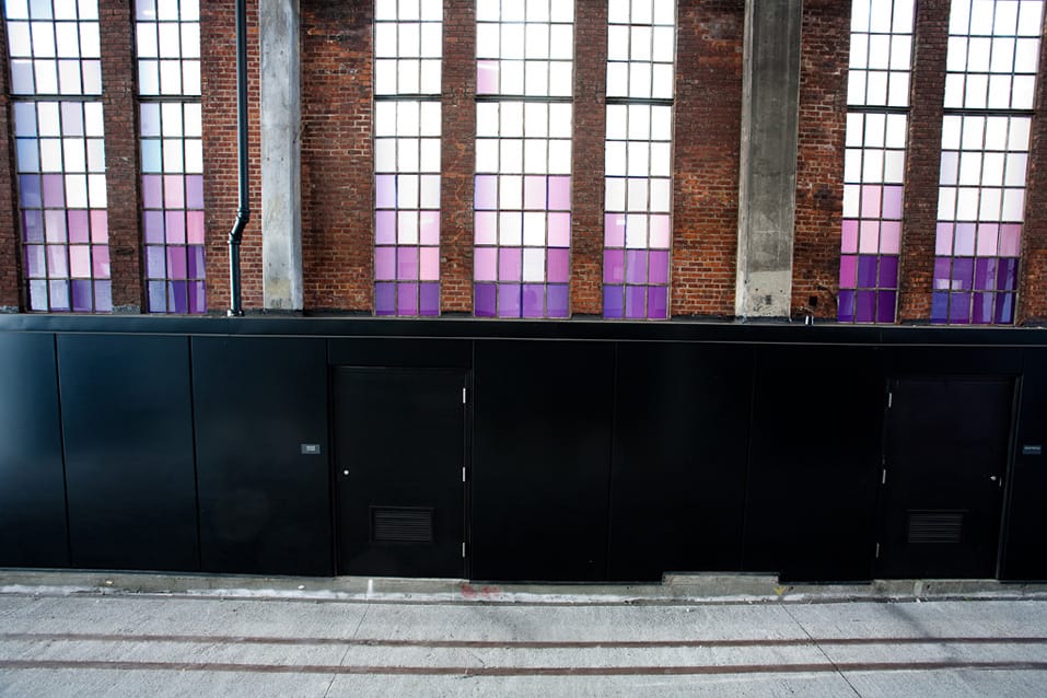 river runs river runs