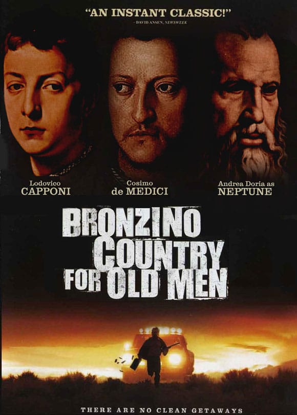 bronzinocountryforoldmen-MED