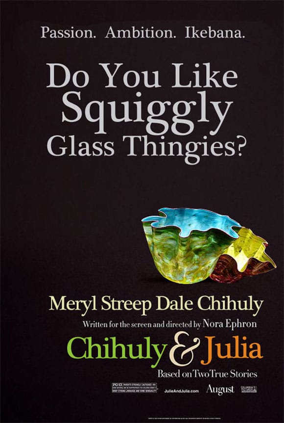 chihuly-and-julia-MED