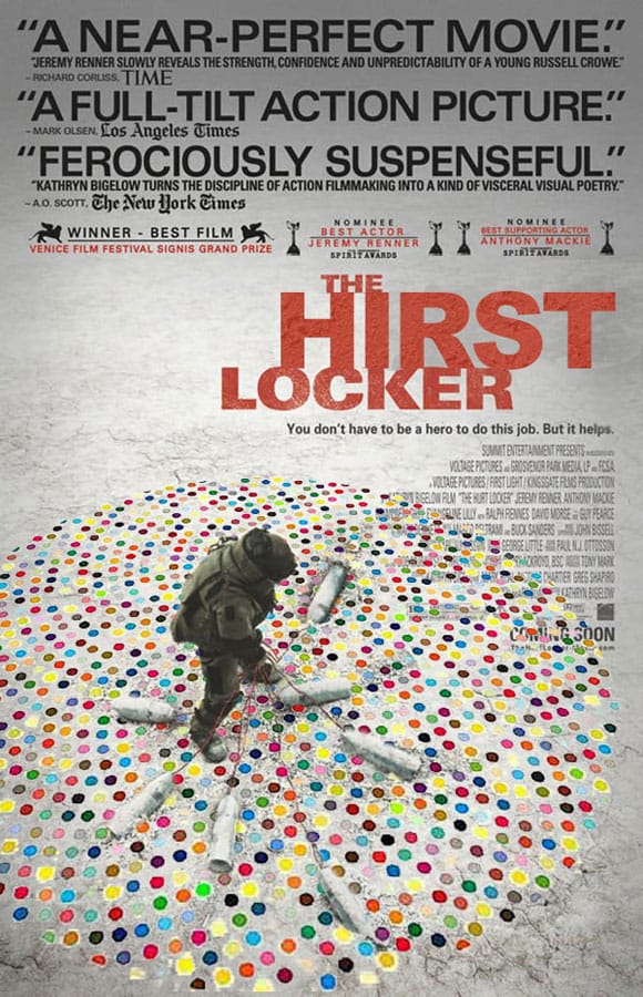hirst_locker-MED