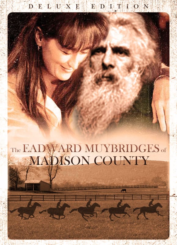 muybridges-of-madison-count-MED