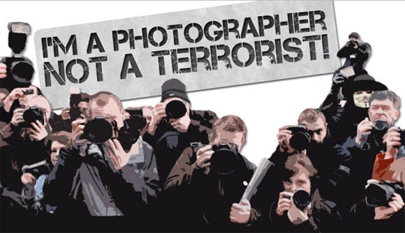 photonotterrorist