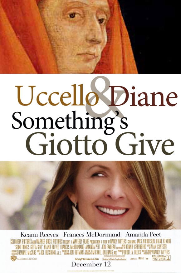 somethings-giotto-give-MED