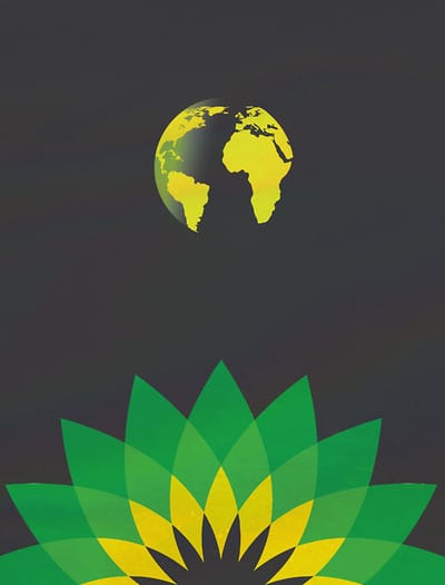 Jason Permenter's image