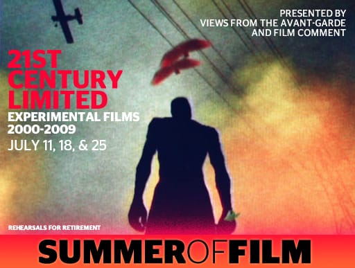 21st Century Limited