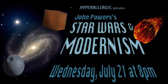 starwarsmodernism-MED