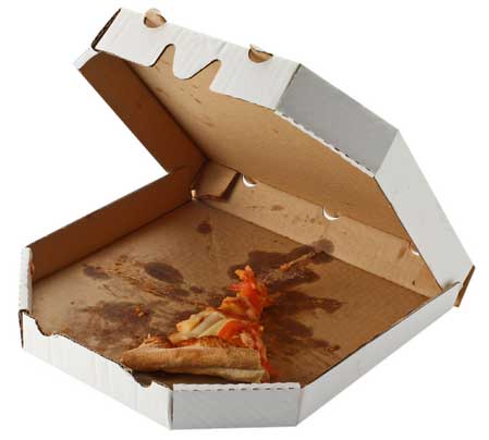 not-recyclable-pizza-box