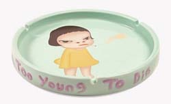 TooYoungToDieAshtray_large copy