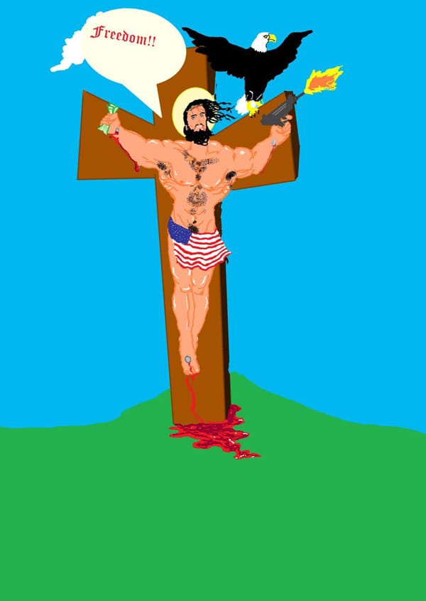 DrawJesusDay-08